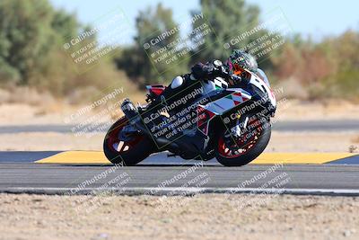 media/Feb-23-2025-2WTD (Sun) [[9604a77d5d]]/4-C Group/Session 5 (Turn 7)/